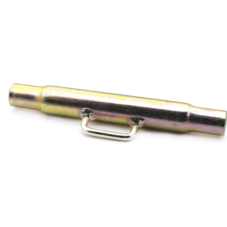 TURNBUCKLE-CHECK C