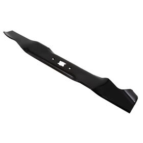 Mulching Blade for 19-inch Cutting Decks