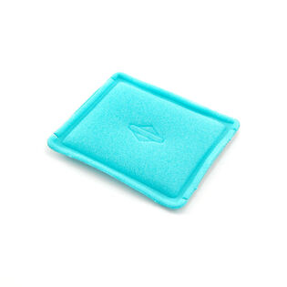 Briggs & Stratton&reg; Part Number 491435S. Air Filter Pre-Cleaner