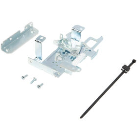 Control Bracket