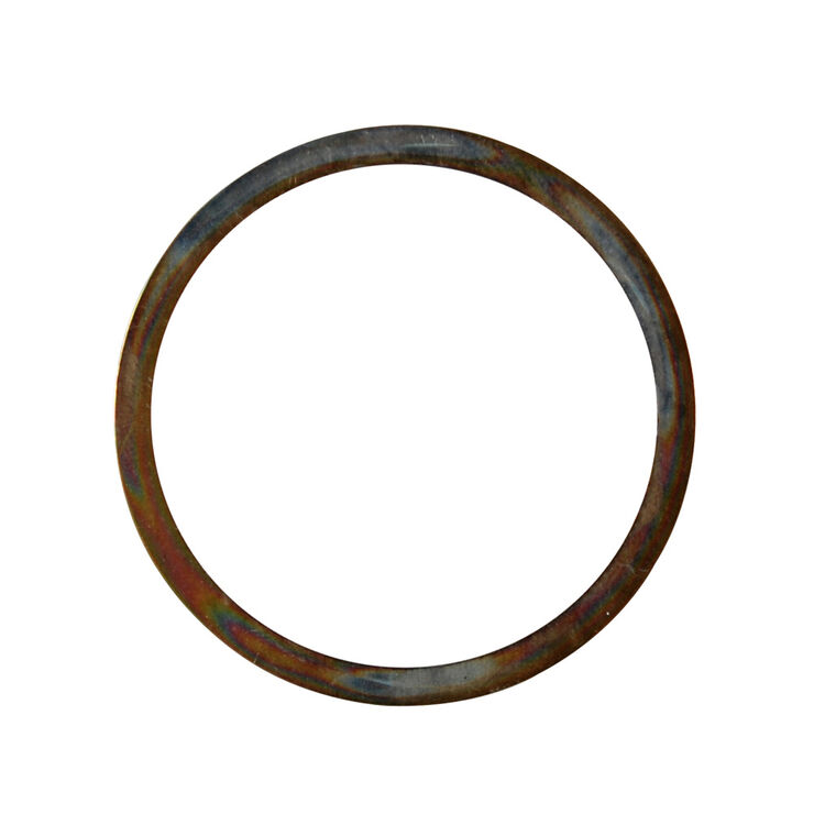 Flat Washer 1.500x1.750x0.010