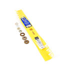 21" Universal Xtreme® Blade
