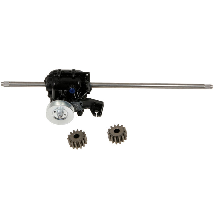 Transmission Kit (Sp Fwd 53Cm Walk)