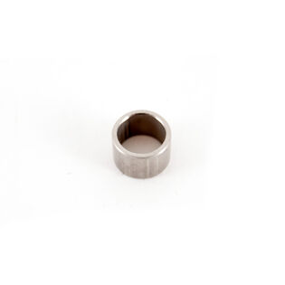 Turnbuckle Sleeve