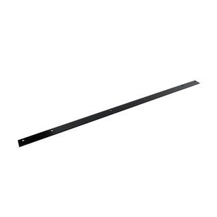 46" Wear Plate