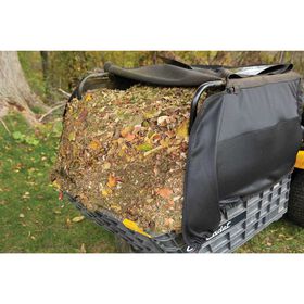 Leaf Collector For 42 and 46-inch Decks