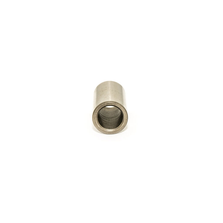 Reverse Idler Shaft