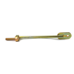 Actuator Lift Link