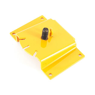 BASE ASM-HNDL PIV