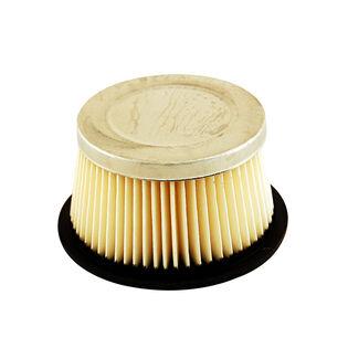 Replacement Air Filter for Tecumseh Engines