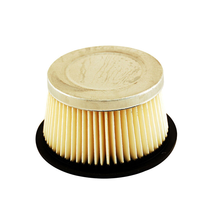 Replacement Air Filter for Tecumseh Engines