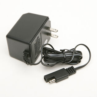 Battery Charger