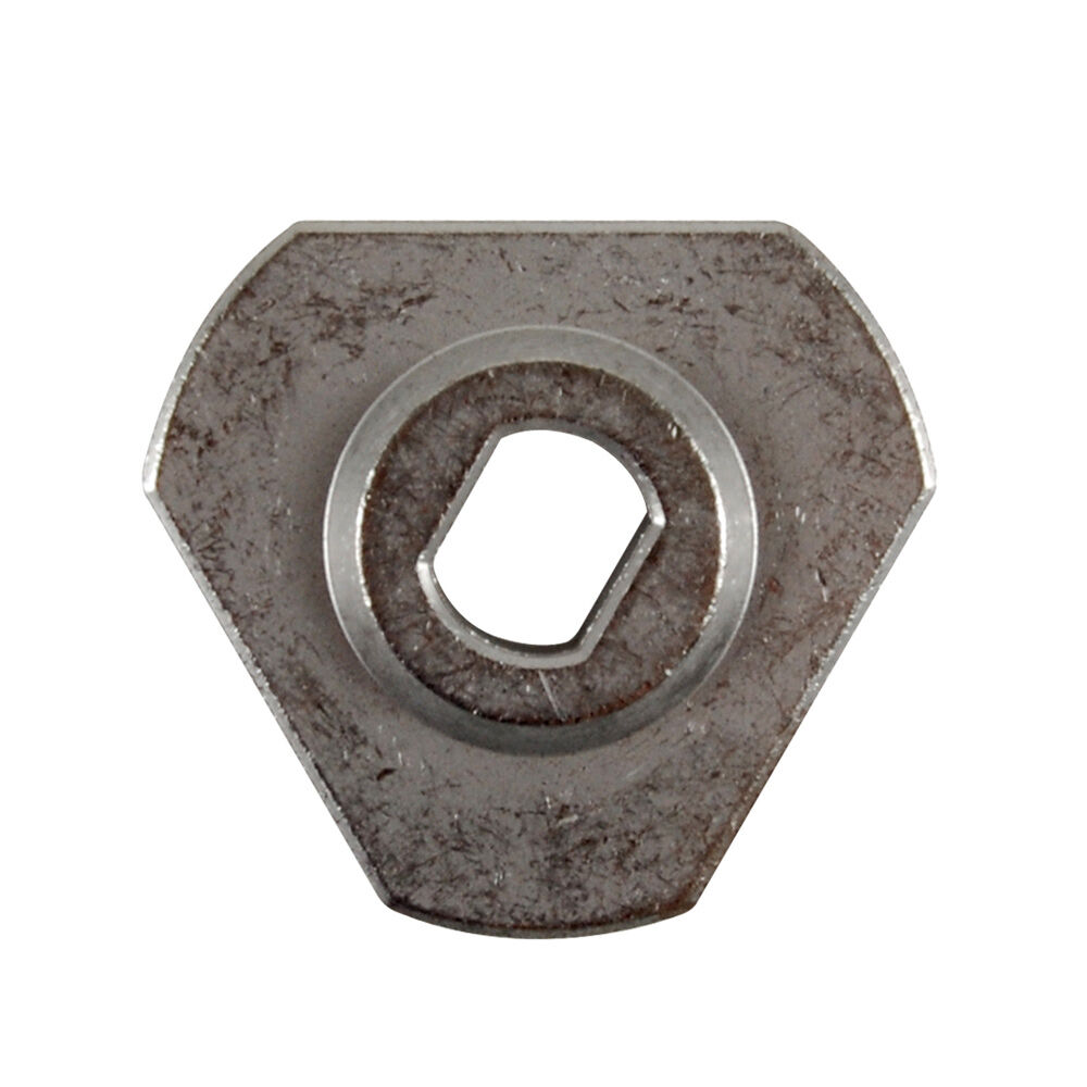 Adapter Pulley .75 Dia W/Dd - 748-04053A | Cub Cadet Canada