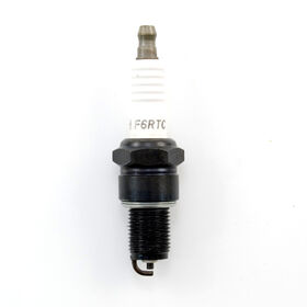 Spark Plug - F6RTC