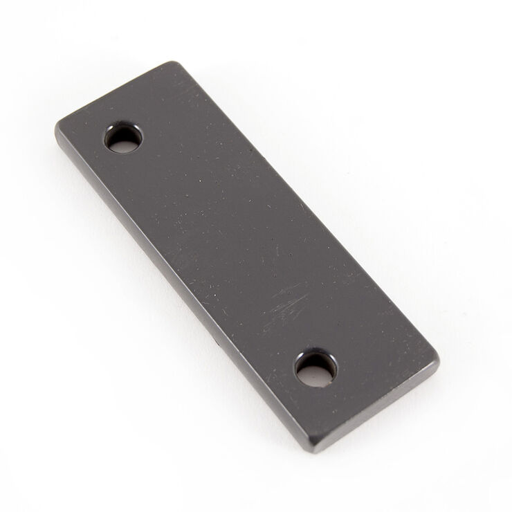 PLATEENGINE RISER 01001409 Cub Cadet Canada