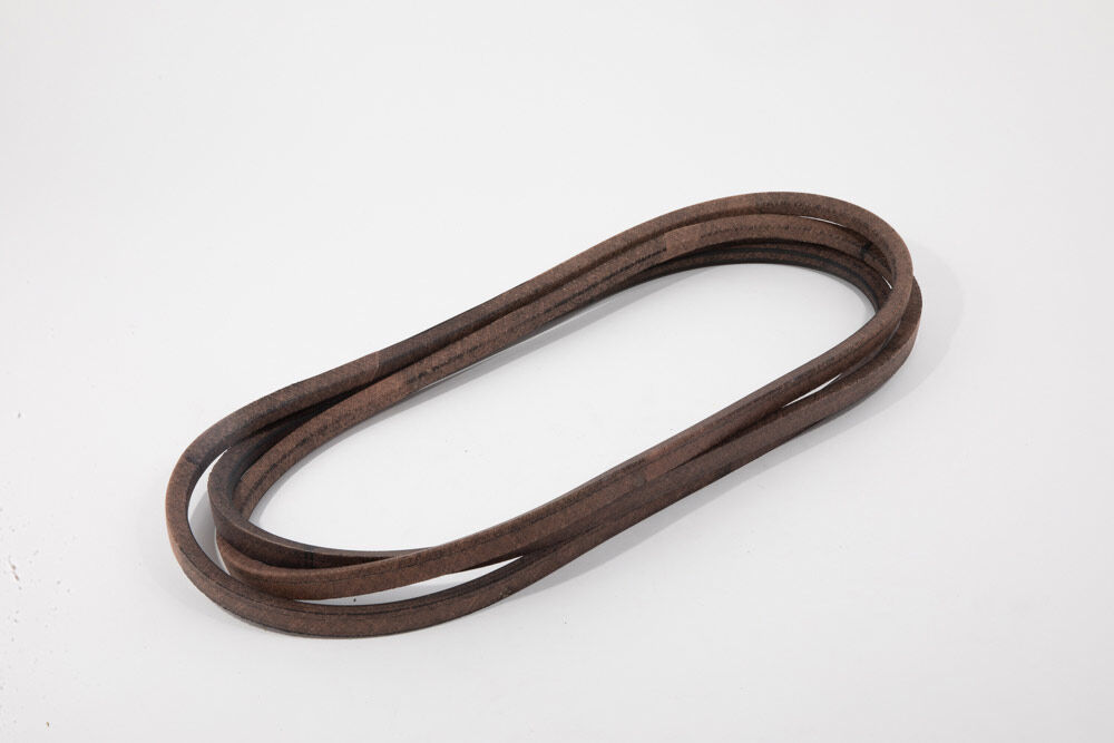 Rzt 50 deck top belt