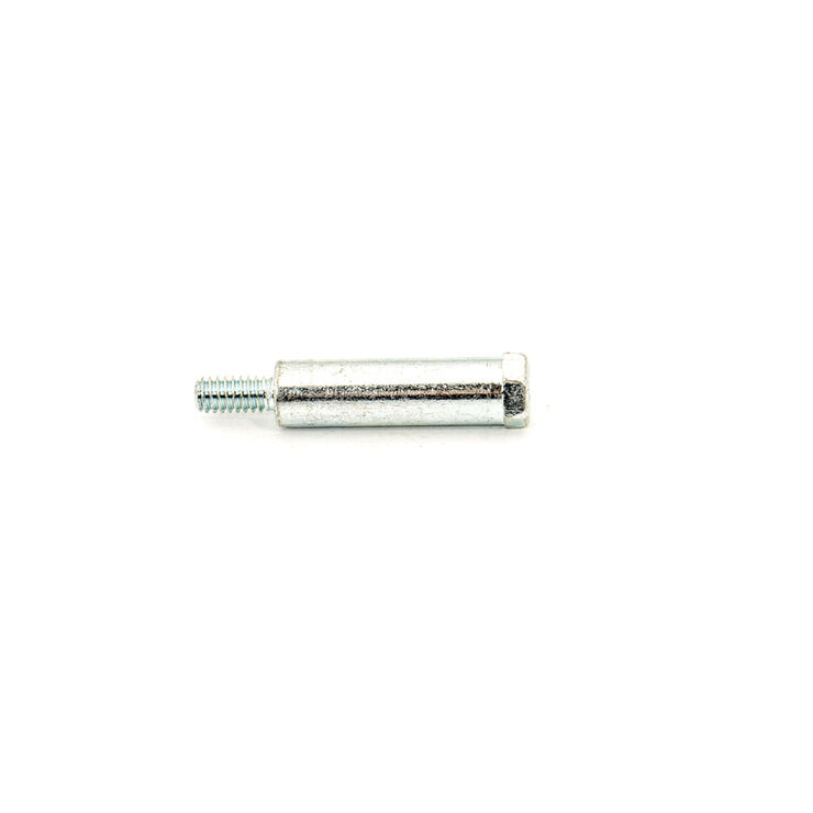 Shoulder Bolt