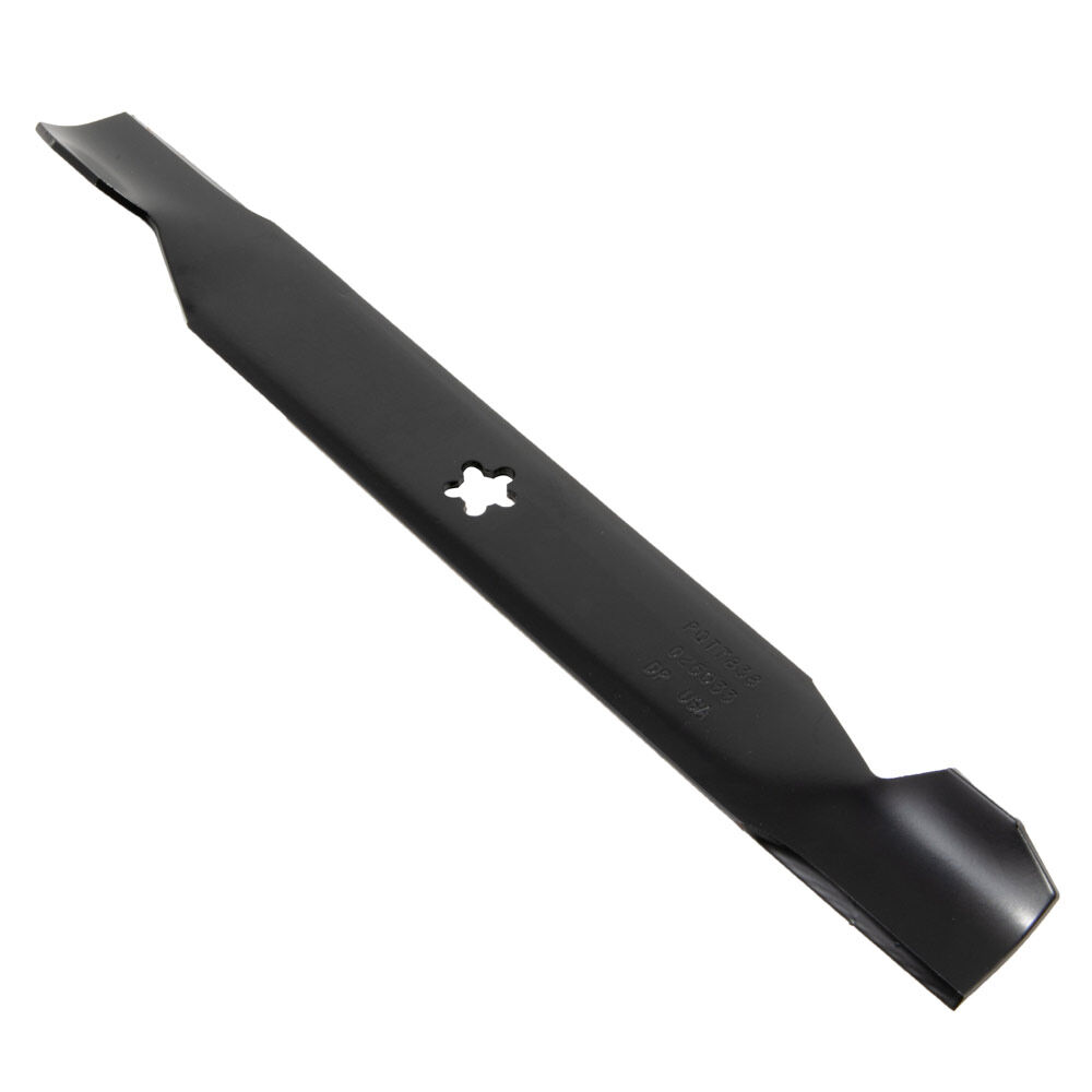 22 Craftsman Mulching Blade 490 110 0025 Cub Cadet Canada