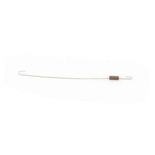 THROTTLE LINKAGE SPRING