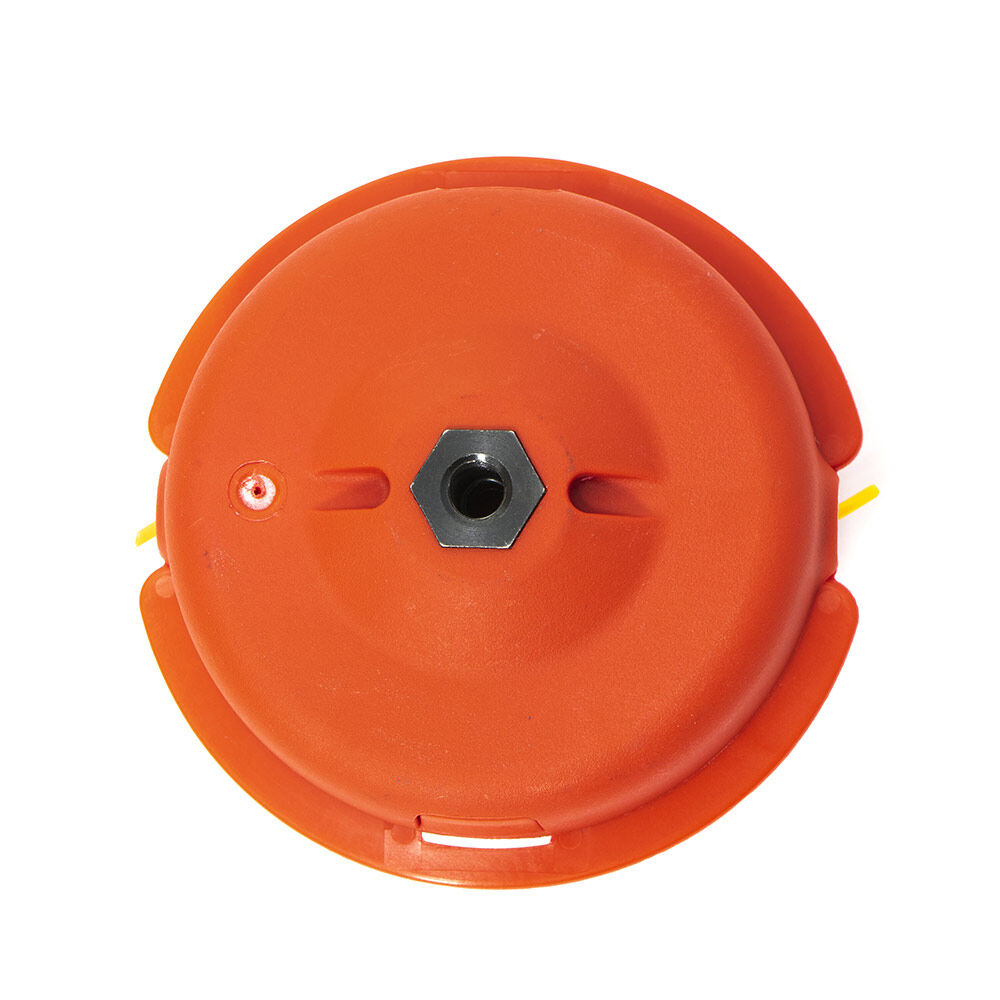 Head Assembly Cnt Tb - 753-08156 | Cub Cadet Canada