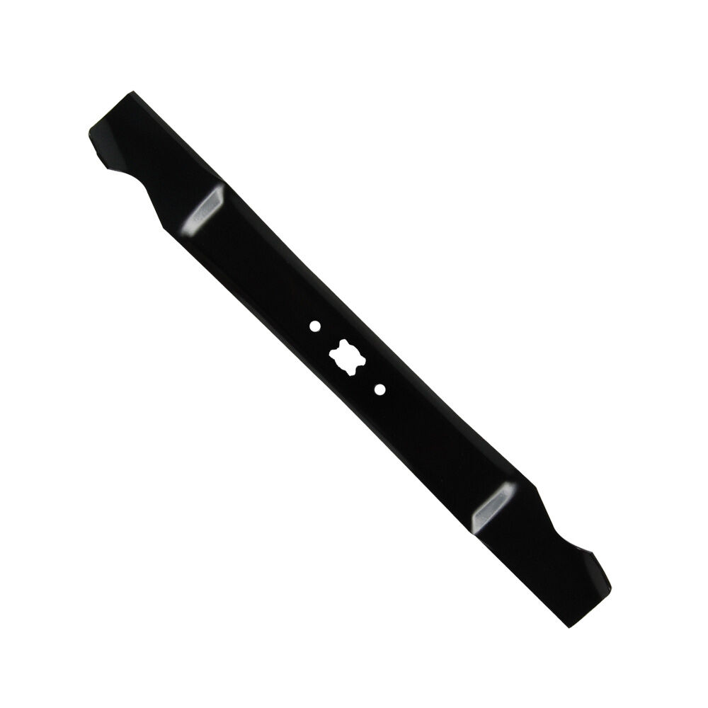 2 in 1 Blade for 20 inch Cutting Decks 942 0640 Cub Cadet Canada