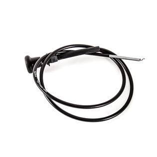 McLane 1013-97-10-L Throttle Cable for Edger — Arlington Power Equipment