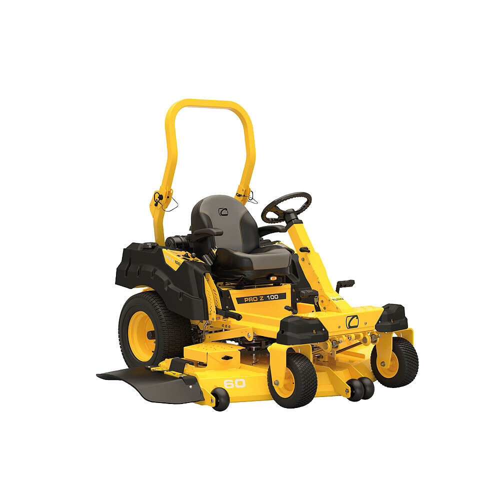 Pro turn z on sale