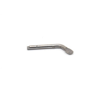 Governor Gear Shaft