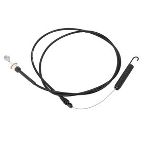 CONTROL CABLE
