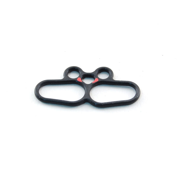GASKET-FLOAT SPACER
