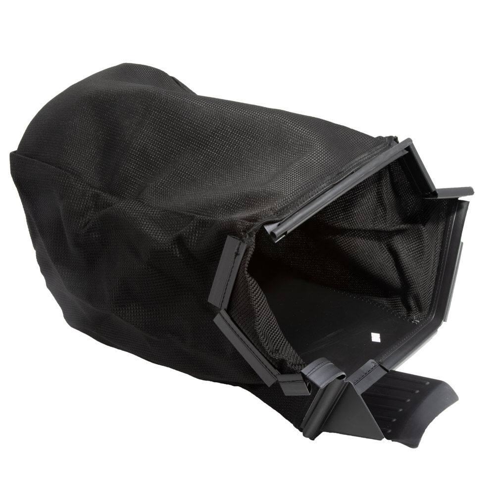Grassbag - 964-04097B | Cub Cadet Canada