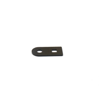 Harness Clip Bracket