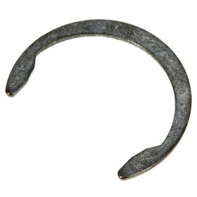 Retaining Ring