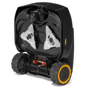 XR3 3000 Robot Mower