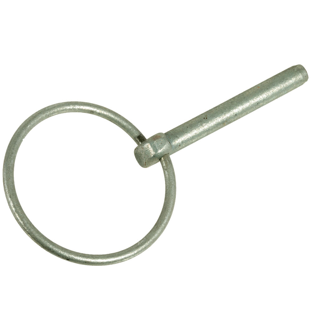 Klik Pin - 714-0151A | Cub Cadet Canada