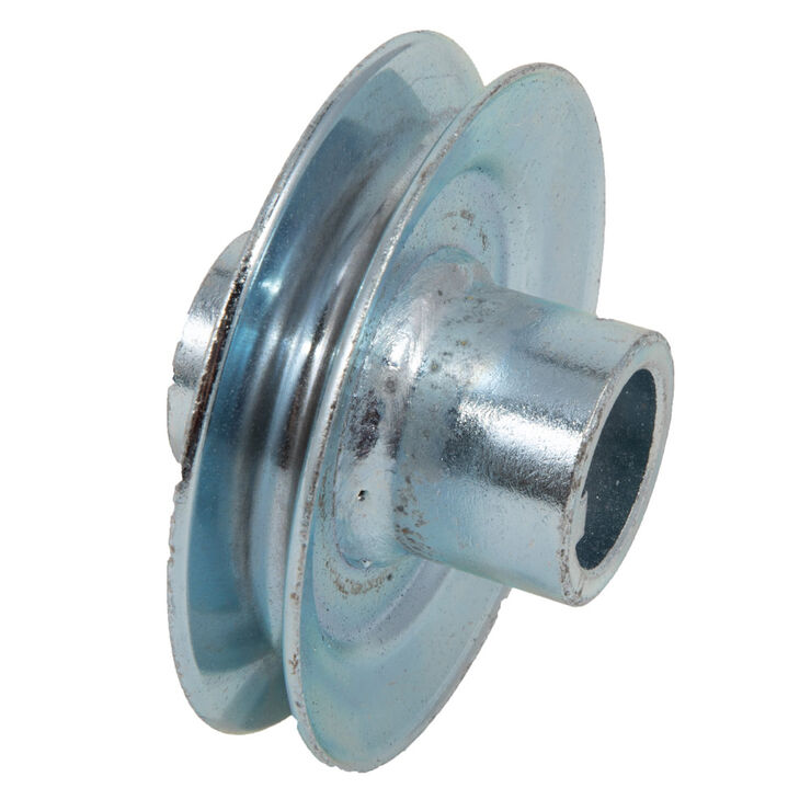 Engine Pulley - 3.55 Dia. - 756-0978B