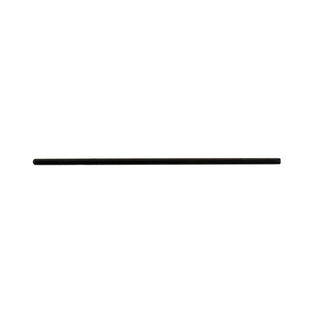 Chute Deflector Rod