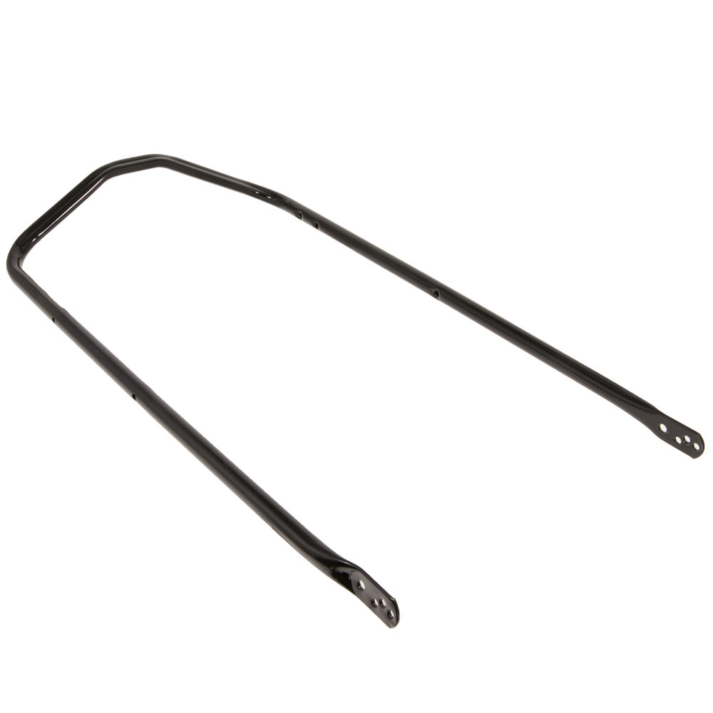 ｍａｙｕｒｉａ　0621 Upper Handle -Ergo - 749-04682A-0637 | Cub Cadet Canada