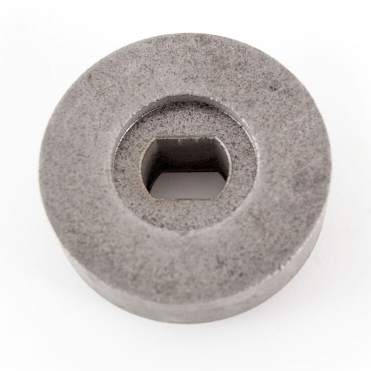 BLADE SPACER