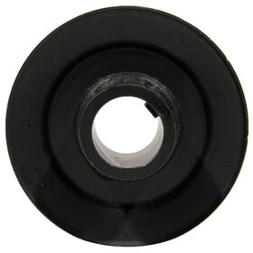 Engine Pulley 