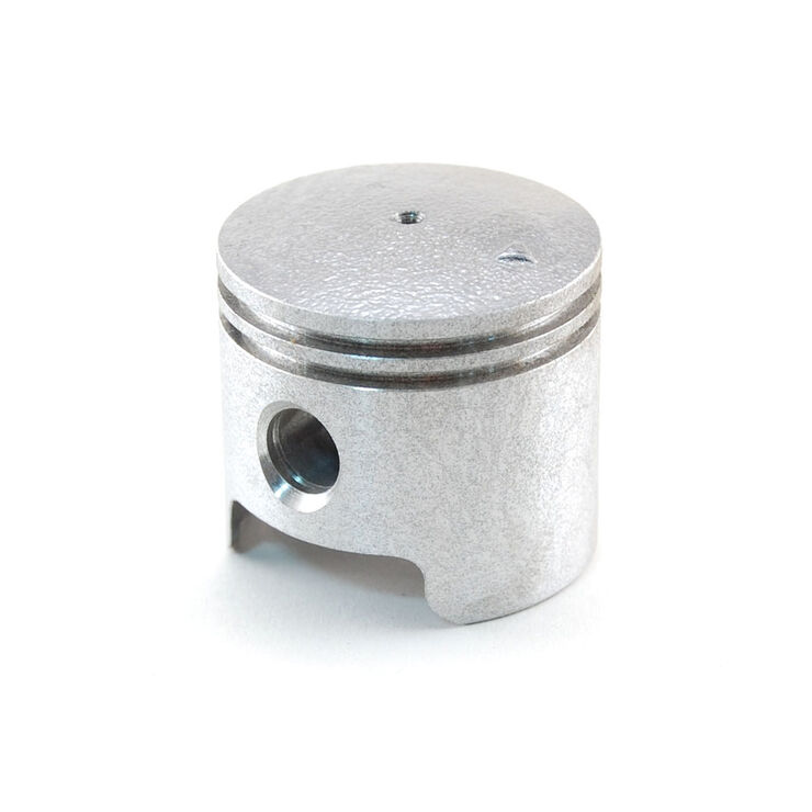 PISTON N