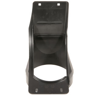 6" Chute Adapter