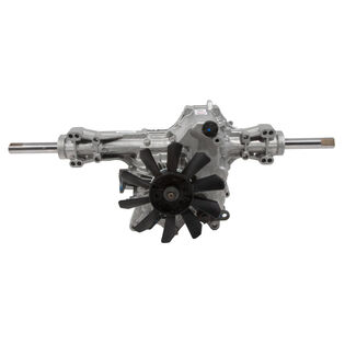 Hydro Transmission Service Kit (618-06974)