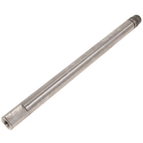 Axle Shaft &#40;LH&#41;