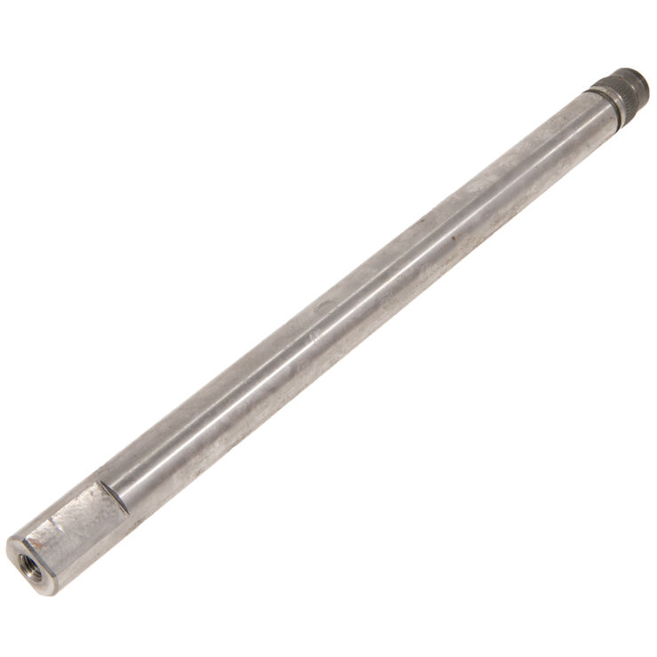 Axle Shaft &#40;LH&#41;