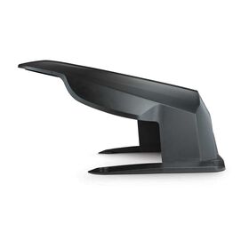 Robo Home - MC/RC