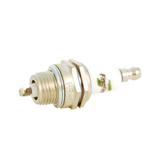 FirstFire™ Spark Plug - CJ8Y