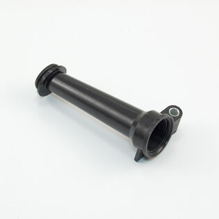 OIL FILLER TUBE