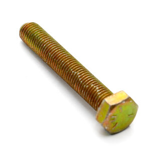 Screw 5/16-24 x 2 Gr5