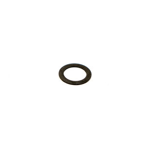 CAMSHAFT THRUST WASHER        